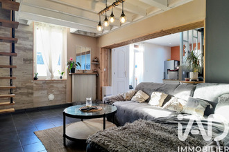  maison le-chambon-feugerolles 42500