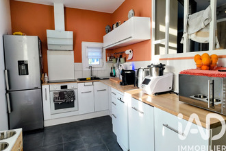  maison le-chambon-feugerolles 42500