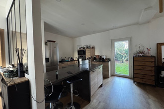  maison le-chambon-feugerolles 42500