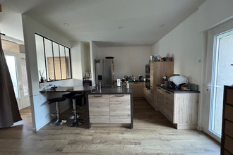  maison le-chambon-feugerolles 42500