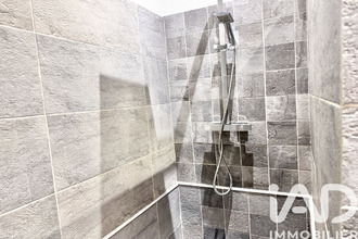  maison le-chambon-feugerolles 42500