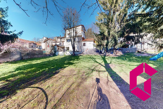  maison le-chambon-feugerolles 42500