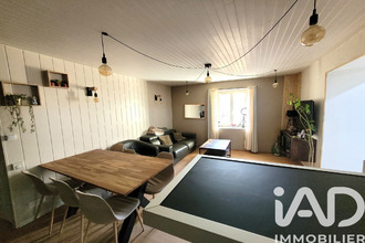  maison le-chambon-feugerolles 42500