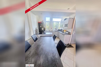  maison le-chambon-feugerolles 42500