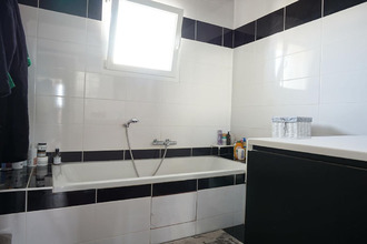  maison le-chambon-feugerolles 42500