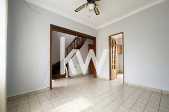  maison le-chambon-feugerolles 42500