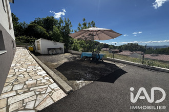  maison le-chambon-feugerolles 42500