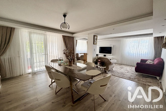  maison le-chambon-feugerolles 42500