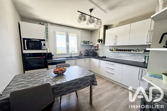  maison le-chambon-feugerolles 42500
