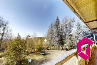  maison le-chambon-sur-lignon 43400