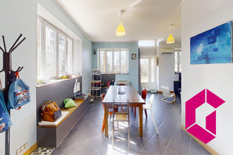  maison le-chambon-sur-lignon 43400