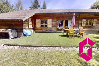  maison le-chambon-sur-lignon 43400