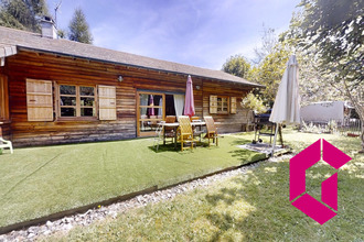  maison le-chambon-sur-lignon 43400