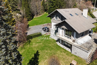  maison le-chambon-sur-lignon 43400