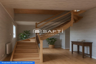  maison le-chambon-sur-lignon 43400