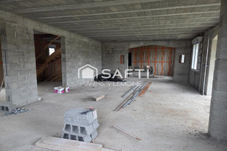  maison le-chambon-sur-lignon 43400