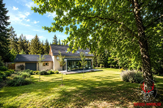  maison le-chambon-sur-lignon 43400