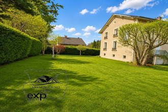  maison le-chambon-sur-lignon 43400