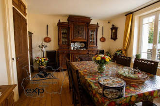  maison le-chambon-sur-lignon 43400
