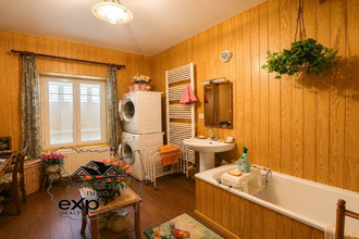  maison le-chambon-sur-lignon 43400