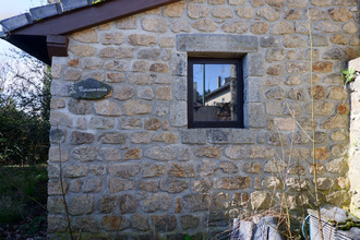  maison le-chambon-sur-lignon 43400