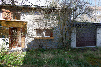  maison le-chambon-sur-lignon 43400