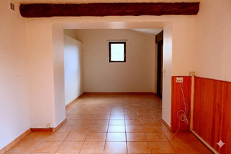  maison le-chambon-sur-lignon 43400