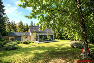  maison le-chambon-sur-lignon 43400