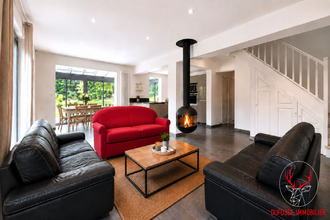  maison le-chambon-sur-lignon 43400
