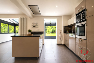  maison le-chambon-sur-lignon 43400