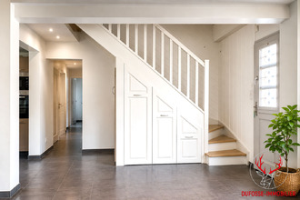  maison le-chambon-sur-lignon 43400