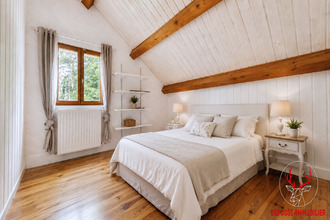  maison le-chambon-sur-lignon 43400
