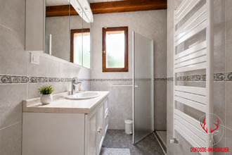  maison le-chambon-sur-lignon 43400