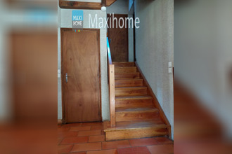  maison le-chambon-sur-lignon 43400