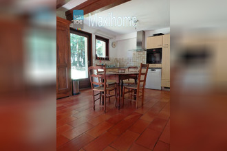  maison le-chambon-sur-lignon 43400