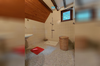  maison le-chambon-sur-lignon 43400