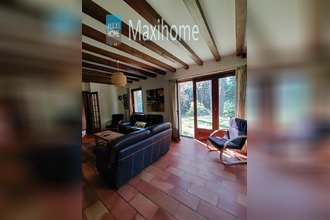  maison le-chambon-sur-lignon 43400
