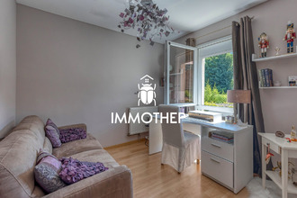  maison le-champ-pres-froges 38190