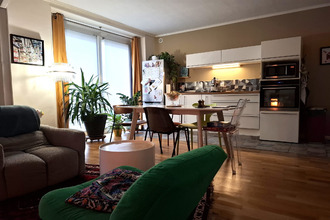  maison le-champ-pres-froges 38190