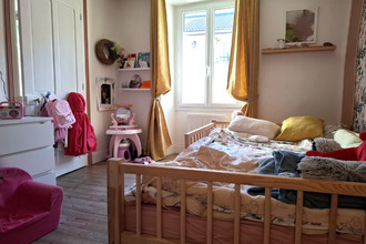  maison le-champ-pres-froges 38190