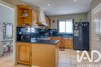 maison le-champ-pres-froges 38190