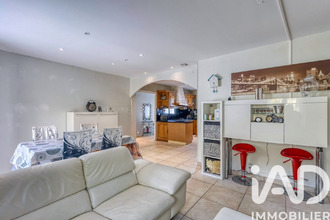  maison le-champ-pres-froges 38190