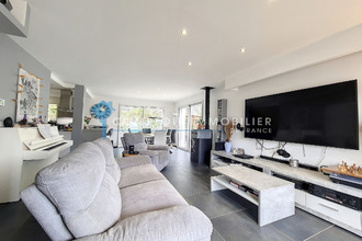  maison le-champ-pres-froges 38190