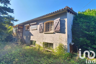  maison le-champ-st-pere 85540