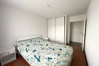  maison le-champ-st-pere 85540