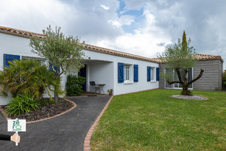  maison le-champ-st-pere 85540