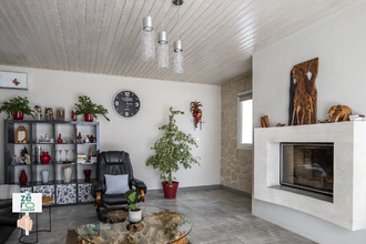  maison le-champ-st-pere 85540