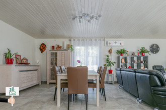  maison le-champ-st-pere 85540