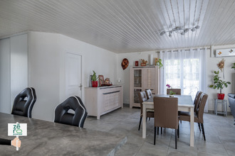  maison le-champ-st-pere 85540