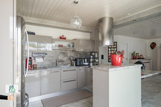  maison le-champ-st-pere 85540